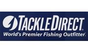 Tackle Direct (1)