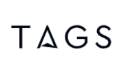 Tags