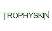 Trophy Skin (1)