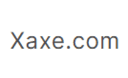 Xaxe