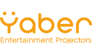 Yaber (1)