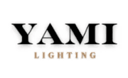 Yami Lighting