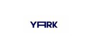 Yark Beds (1)