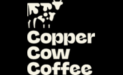 copper cow coffee (1)