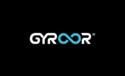 gyroor board (1)