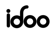 iDOO (1)