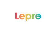 lepro (1)