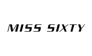 miss sixty