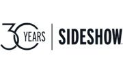 sideshow (1)