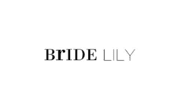 Bridelily (1)