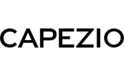 Capezio (1)