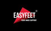 Easyfeet (1)