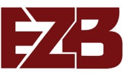 EzBaron (1)