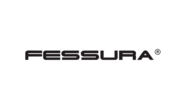 Fessura (1)