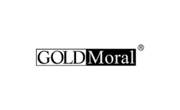 GoldMoral (1)