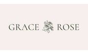 Grace Rose Farm (1)
