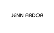 Jenn Ardor (1)