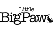 Little Big Paw (1)