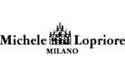 Michele Lopriore (1)