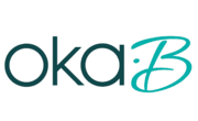 Oka-B (1)