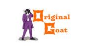 Orignal Goats 3 (1)