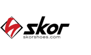 SKOR Shoes (1)