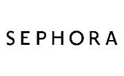 Sephora