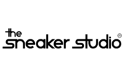 Sneakerstudio (1)