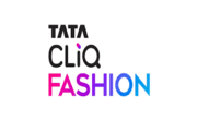 Tata Cliq (1)