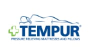Tempur