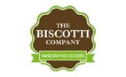The Biscotti Company