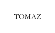 Tomaz (1)