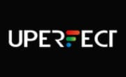 UPERFECT