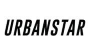 Urbanstar