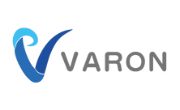 VARON