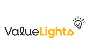 Value Lights