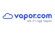 Vapor