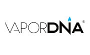 Vapordna