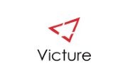 Victure