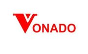 Vonado (1)