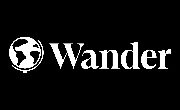 Wander
