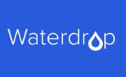 Water Filter