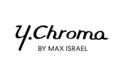 Y.Chroma (1)