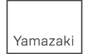 Yamazaki Home (1)