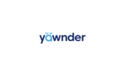 Yawnder (1)