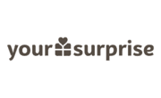 YourSurprise (1)