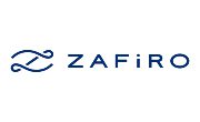 Zafiro