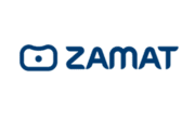 Zamat (1)