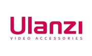 ulanzi