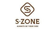 S Zone Shop (1)